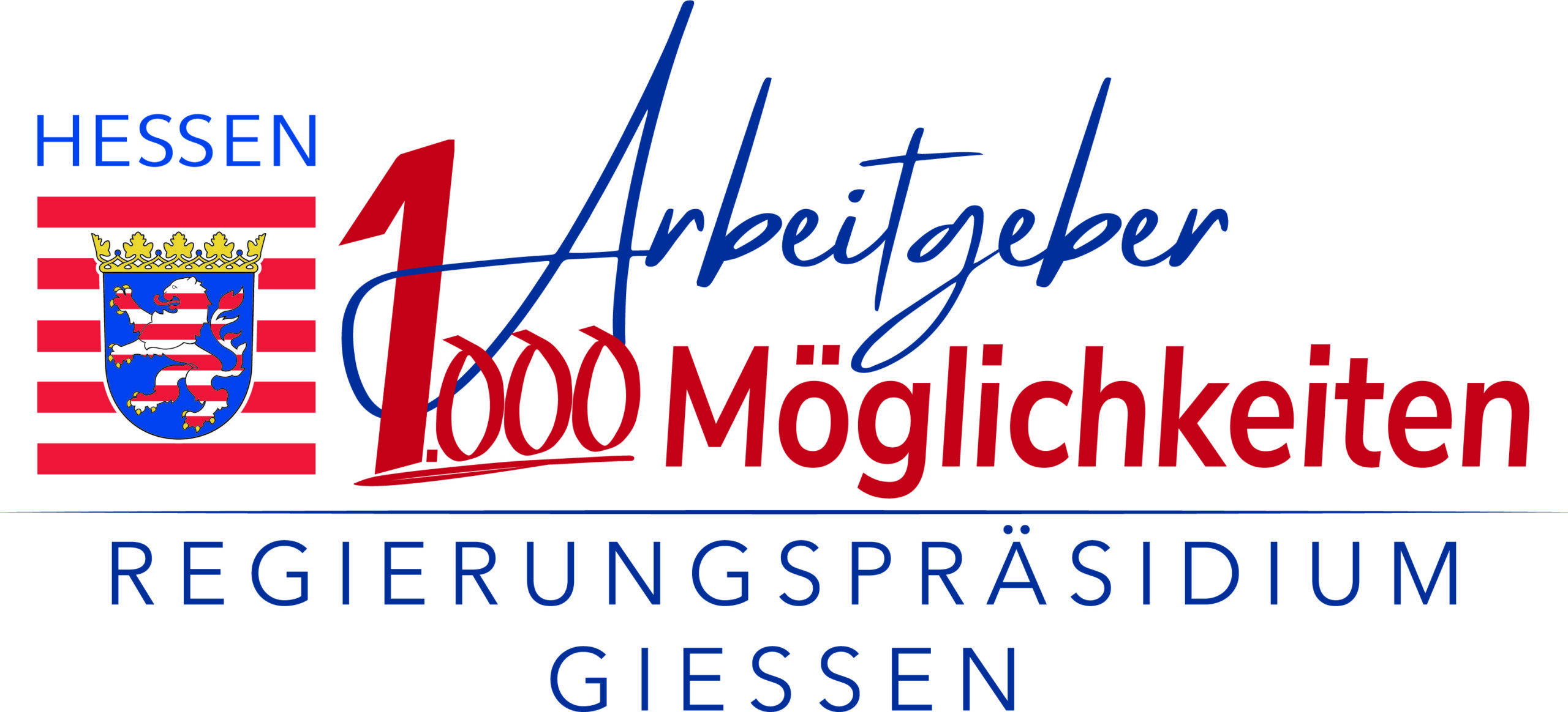 Regierungspräsidium Gießen