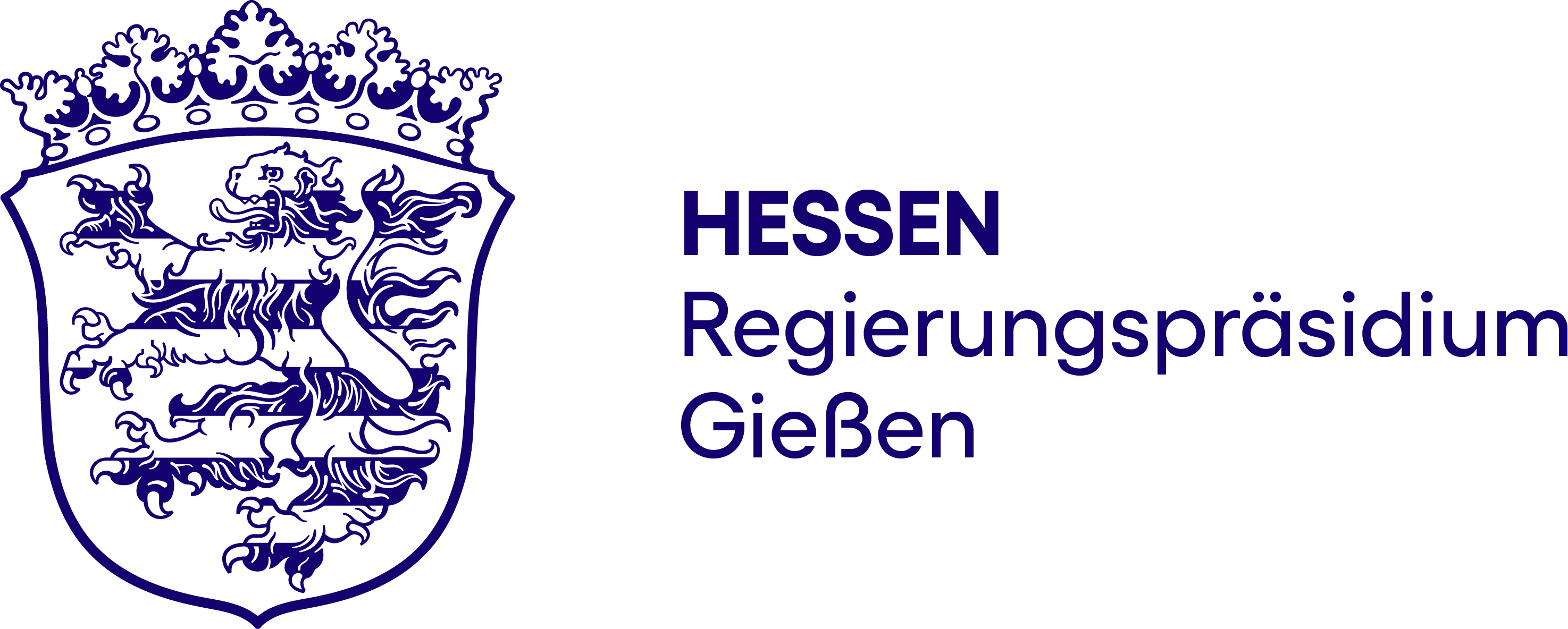 Regierungspräsidum Gießen Activity-Challenge
